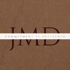 JMD BIZZ BANKING CONSULTANT